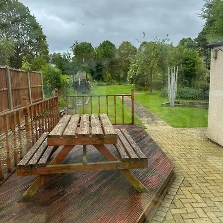 Πανσιόν Comfy Private In Bs7 Minutes From Southmead Hospital