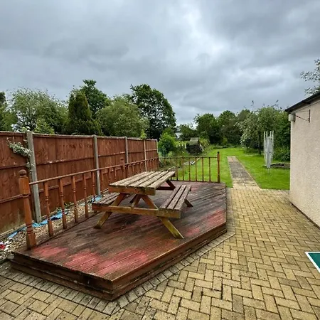 Comfy Private In Bs7 Minutes From Southmead Hospital Πανσιόν Μπρίστολ